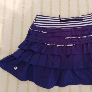 Women's Lululemon Athletica